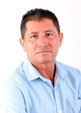 Foto do Responsável