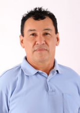 Foto do Responsável