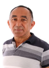 Foto do Responsável