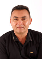 Foto do Responsável