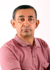 Foto do Responsável