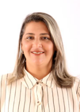 Foto do Responsável