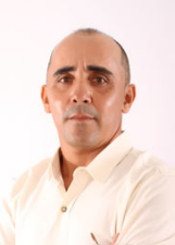 Foto do Responsável