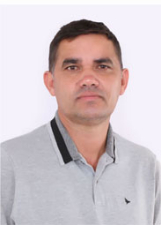 Foto do Responsável